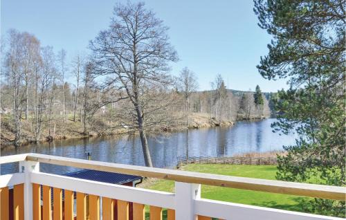 Kopparberg House | Pet Friendly Home In Kopparberg