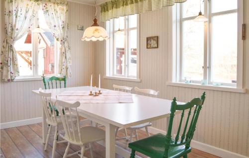 Kopparberg House | Pet Friendly Home In Kopparberg