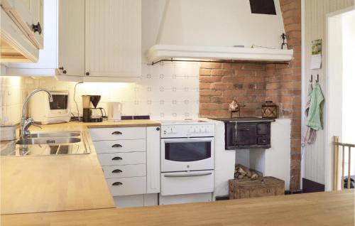 Kopparberg House | Pet Friendly Home In Kopparberg