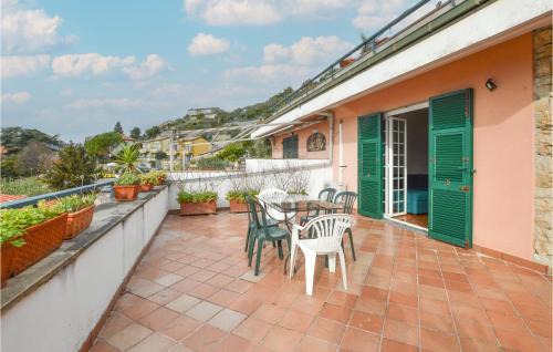 Leivi House | Pet Friendly Home In Leivi With Wifi