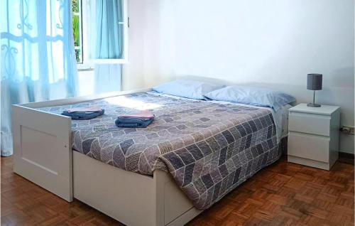 Leivi House | Pet Friendly Home In Leivi With Wifi
