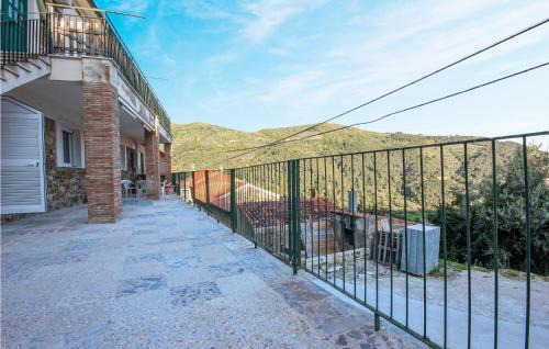 Montecorice House | Pet Friendly Home In Montecorice