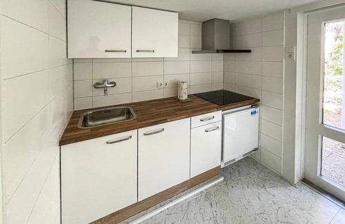 Langstraat House | Pet friendly home in Meijel with sauna