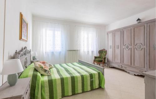 Conscenti House | Pet Friendly Home In Ne