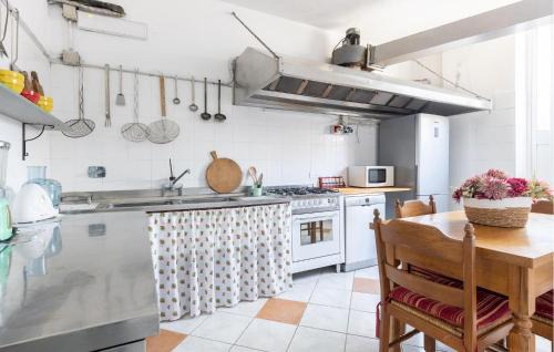 Conscenti House | Pet Friendly Home In Ne