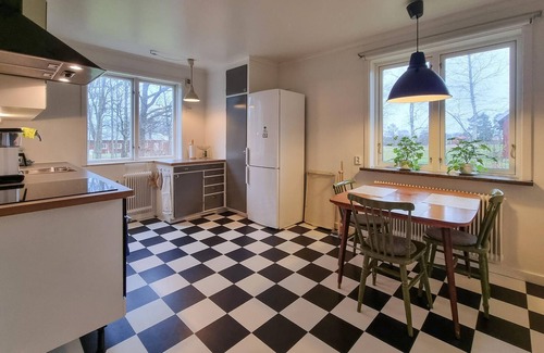 Vara House | Pet friendly home in Vara with WiFi