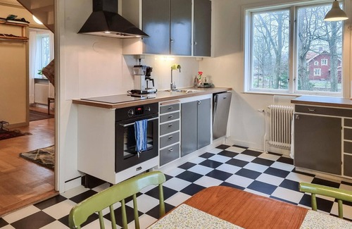 Vara House | Pet friendly home in Vara with WiFi