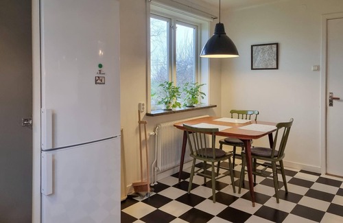 Vara House | Pet friendly home in Vara with WiFi