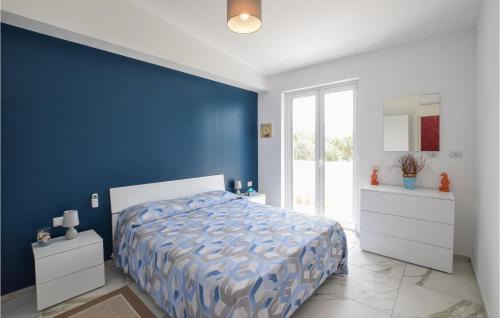 Nocera Scalo House | Pet Friendly Home In Nocera Terinese