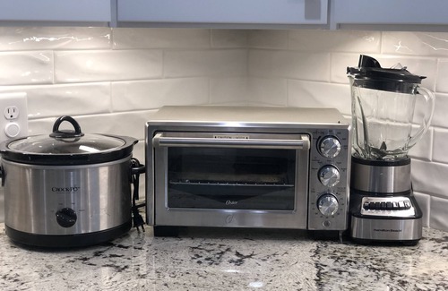 Bay St Louis House | Pet-friendly home with PRIVATE POOL!