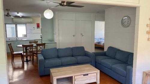 Woorim House | Pet Friendly home walking distance to Surf Beach - North St, Woorim