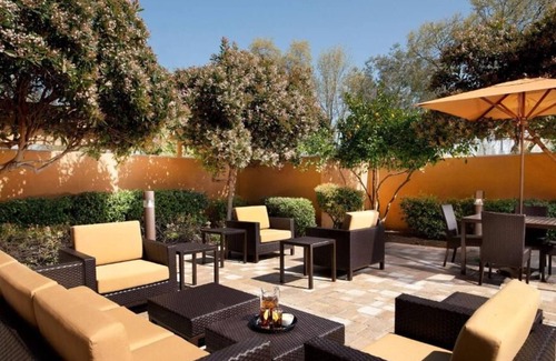 San Ramon House | Pet-friendly Hotel! Comfortable 1BR Suite Short Drive to Mt Diablo State Park!
