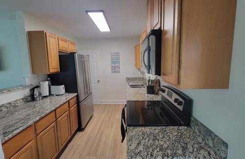 Port Charlotte - Charlotte Harbor House | Pet friendly house in Port Charlotte