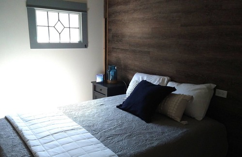 Rabun Gap House | Pet Friendly! Mountain Retreat near Highlands, NC