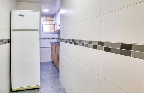 Lloret de Mar Apartment | Pet-Friendly 'Nice Apartment with Terrace' & Wi-Fi