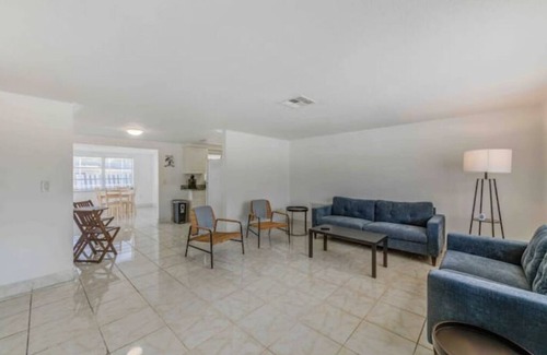 Gulf Highlands House | Pet friendly pool house 10 min from Hudson beach