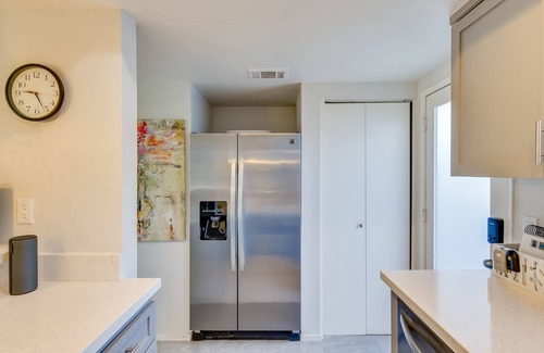 Rancho Mirage House | Pet-Friendly Rancho Mirage Townhome w/Pool!