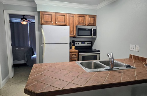 Ono Island Condo | Pet Friendly Southern Breeze #4- Free Daily Activities Included!