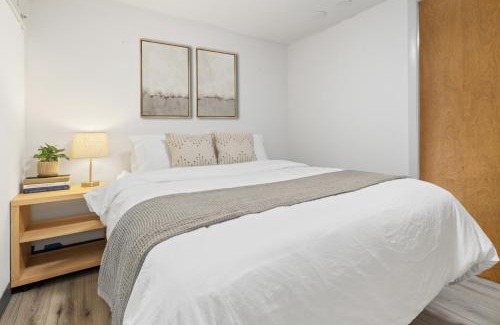 Stratton Mountain House | Pet Friendly Stratton West