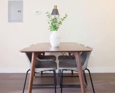 Downtown Boston Apartment | Pet Friendly Studio Walk to MGH