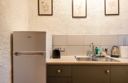 Pescia Villa | Pet-friendly Villa gli Olivi Country House with Mountain View, Garden, Terrace & BBQ