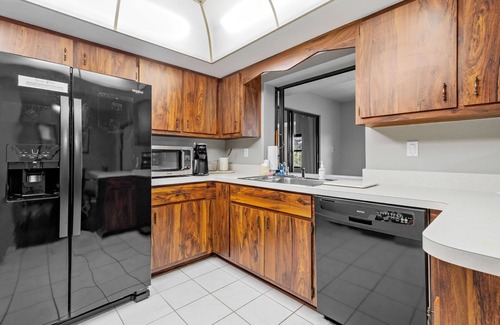 Port Charlotte House | Pet-friendly with Private Heated Screened Pool