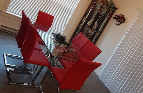 Fairview House | Pet friendly with harbour view! 10 mins from downtown Halifax!