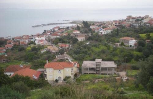 Petalidi House | Petalidi Gedigio