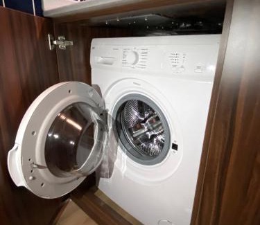 Fenerbahce Apartment | Petek Pansiyon Fenerbahce Kadikoy