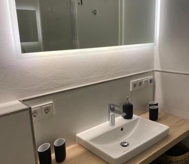 Langeoog Apartment | Petine Langeoog