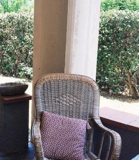 Gaillac Apartment | Petit chemin des Flouries