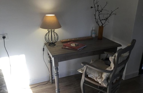 Lauris House | Petit cocon dans le Luberon