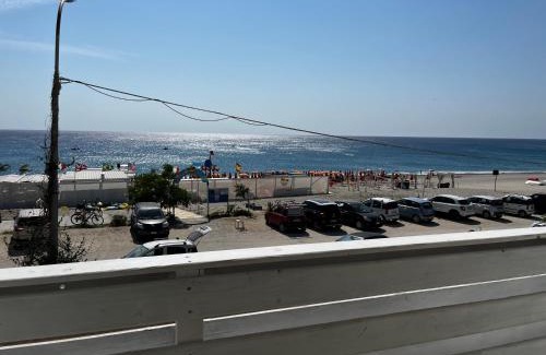 Siderno Marina Bed & Breakfast | Petit gourmet