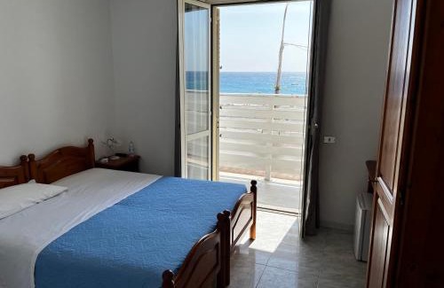 Siderno Marina Bed & Breakfast | Petit gourmet