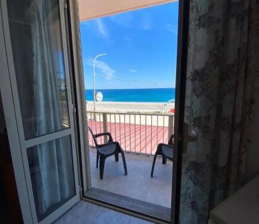 Siderno Marina Bed & Breakfast | Petit gourmet