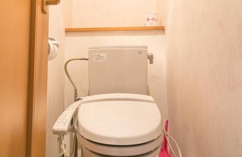 Hakuba House | Petit Hotel Enchante