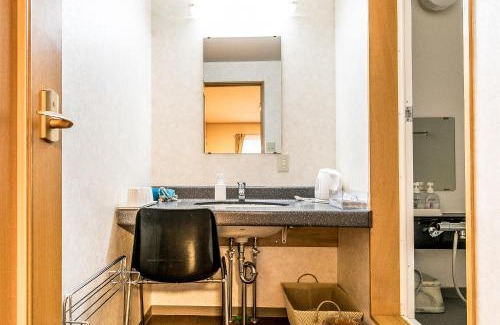 Hakuba House | Petit Hotel Enchante