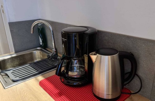 Montcel Apartment | Petit Nid Douillet au Revard – Évasion Parfaite au Cœur des Montagnes