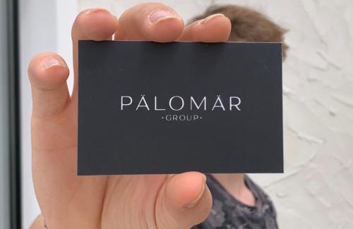 El Pilar Apartment | Petit Palomar - PalomarGroup