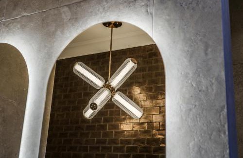 Sint-Oedenrode Hotel | Petite EnSuite