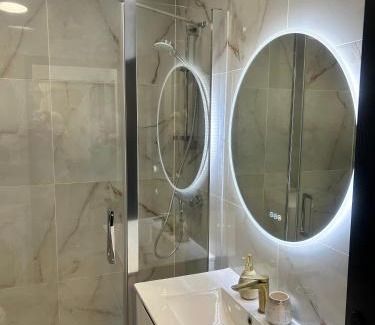 Petite-France Apartment | Petite France Apartment Strasbourg