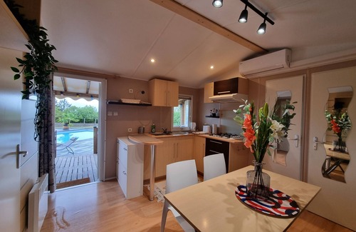 Sciez House | Petite Habitation, vue Imprenable lac et Montagne