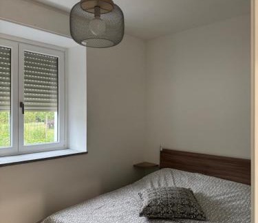 Santa Vittoria d'Alba Apartment | Petite Maison Aurora