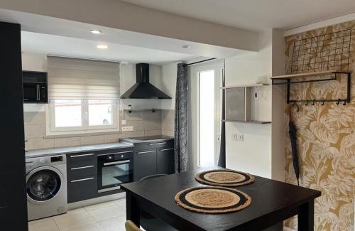 Chartres House | Petite maison centre ville
