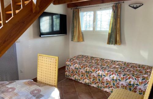 Digne-les-Bains Apartment | Petite maison de campagne