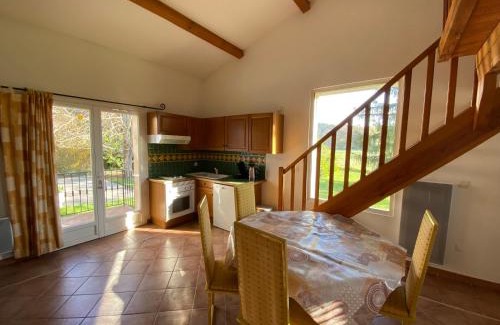 Digne-les-Bains Apartment | Petite maison de campagne
