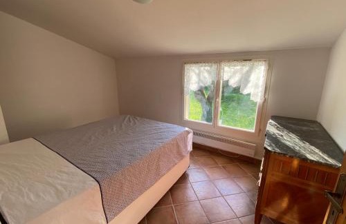 Digne-les-Bains Apartment | Petite maison de campagne
