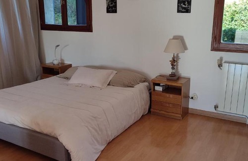 Peypin Villa | Petite maison en Provence