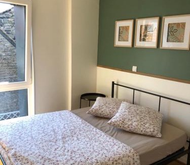 Hoenheim House | Petite Maison