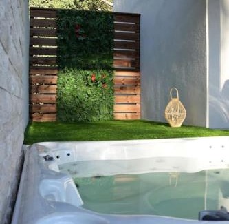 Porto-Vecchio House | Petite maison - Porto-Vecchio